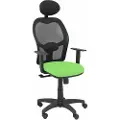 Piqueras Y Crespo B10crnc Ergonomisk Kontorstol
