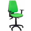 Piqueras Y Crespo Elche S Bali 22b10rp Kontorstol