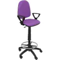 Piqueras Y Crespo 82bgolf Justerbar Skammel