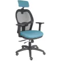 Piqueras Y Crespo B3drpcr Ergonomisk Kontorstol