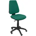 Piqueras Y Crespo Elche Cp Bali Li456rp Kontorstol