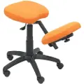 Piqueras Y Crespo Ergonómico Lietor Bali308 Justerbar Skammel
