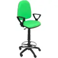 Piqueras Y Crespo 22bgolf Justerbar Skammel