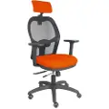 Piqueras Y Crespo B3drpcr Ergonomisk Kontorstol