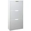 Five Simply Smart Skoreol 115x60x24 Cm