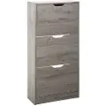 5 Five Skoreol 115x60x24 Cm