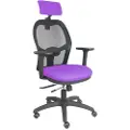 Piqueras Y Crespo B3drpcr Ergonomisk Kontorstol
