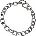 Sprenger Semi-long Links Hundehalsbånd