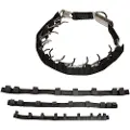 Sprenger Nylon Sag Cl00216