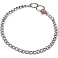 Sprenger Twisted Links Hundehalsbånd