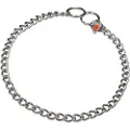 Sprenger S6103456 Hundehalsbånd
