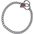 Sprenger Twisted Links Hundehalsbånd