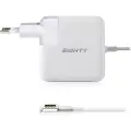 Eightt Ea451 Apple 14.5v/3.1a Laptop-oplader