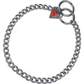 Sprenger S6103457 Hundehalsbånd