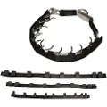 Sprenger Nylon Sag Cl00215