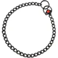 Sprenger Short Links Hundehalsbånd