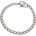 Sprenger S6102372 Hundehalsbånd