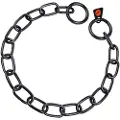 Sprenger Semi-long Hundehalsbånd