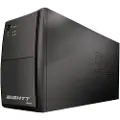 Eightt Es1050 Ups