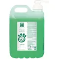 Menforsan Aloe Vera 5l Shampoo