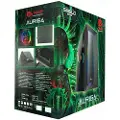 Talius Gaming Auriga Pc-tårnhus