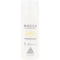 Macca Absolut Radiant Vit-c3 50ml Kropsbehandling