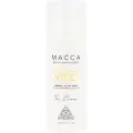 Macca Absolut Radiant Vit-c3 50ml Bodylotion