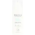 Macca Q10 Age Miracle Ansigtscreme Til Normal Til Tør Hud 50ml