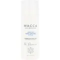 Macca Supremacy Hyaluronic 50ml Fugtgivende Emulsion