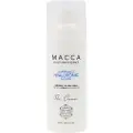 Macca Supremacy Hyaluronic Z 0.25% Ansigtscreme Til Normal Til Tør Hud 50ml