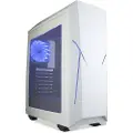 Talius Xentinel Gaming Atx Pc-tårnhus