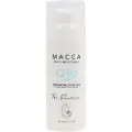 Macca Q10 Age Miracle 50ml Fugtgivende Emulsion