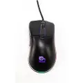 Talius Skyray Rgb 4000dpi Spillemus