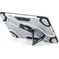 Maillon Technologique Ipad 10.2´´ Omslag