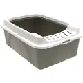 Rotho Dlkrohkuw0024 Kattebakke