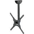 TM Electron Tmslc410 26´´ - 55´´ Loftholder Til Tv