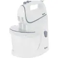 TM Electron Tmpba112 Røremaskine 400w