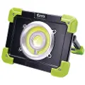 TM Electron Tmtor020 Powerbank Led-lommelygte 20w