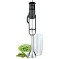 TM Electron Tmpba016 Håndmixer 1200w