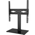 TM Electron Tmslc419 Skrivebord 32´´ - 50´´ Tv-bord