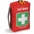 Tatonka Basic Førstehjælpskasse