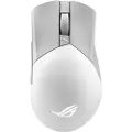 Asus Rog Gladius Iii Aimpoint 36000 Dpi Trådløs Gamingmus