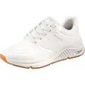 SKECHERS Arch Fit S Miles Sko