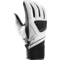 LEKI Griffin S Handsker