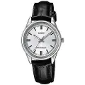 Casio Collection 28 Mm Dameur