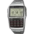 Casio Databank Ur