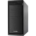 CoolBox Coo-pcf800sf F800 Pc-tårnhus