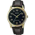 Casio Mtpv001gl1b Ur