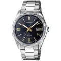 Casio Mtp-1302d-1a2 Collection Ur
