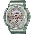 Casio G-shock Gma-s120gs-3aer Ur